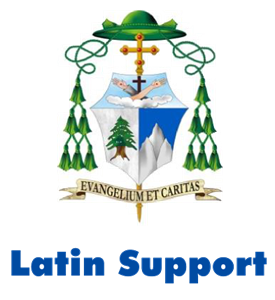 latin_support